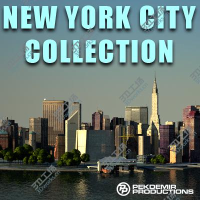 images/goods_img/202104094/New York City Collection/1.jpg